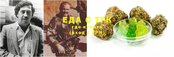 ПСИЛОЦИБИНОВЫЕ ГРИБЫ Няндома