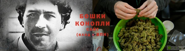 амф Нягань