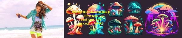 амф Нягань