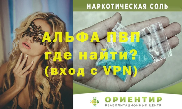 ПСИЛОЦИБИНОВЫЕ ГРИБЫ Няндома