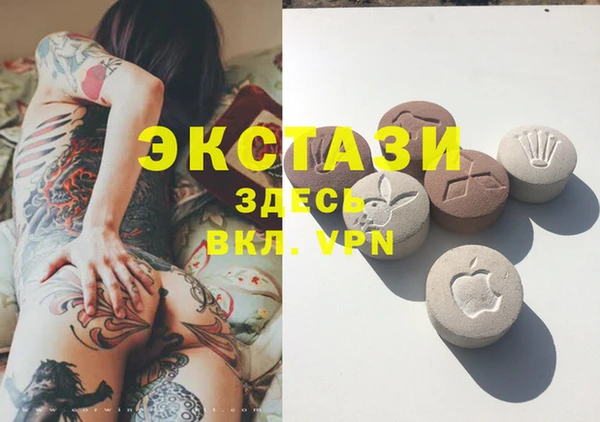 ПСИЛОЦИБИНОВЫЕ ГРИБЫ Няндома