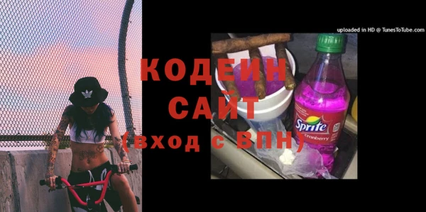 ПСИЛОЦИБИНОВЫЕ ГРИБЫ Няндома