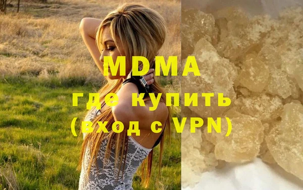 ПСИЛОЦИБИНОВЫЕ ГРИБЫ Няндома